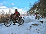 12-2014 Rifugio Giovo - 049